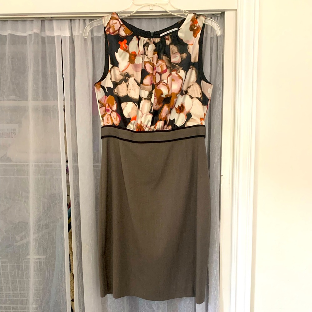 VINTAGE TAHARI - Elegant Day to Eve Wear